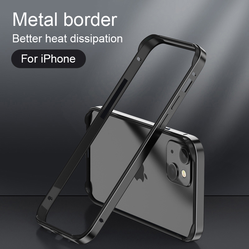 Photography Xiaomi 14 Ultra - Custodia per telefono in metallo di