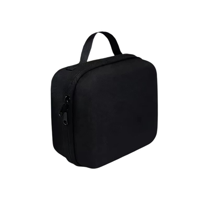 Photography Kit Vivo X300 - Borsa protettiva per il trasporto del