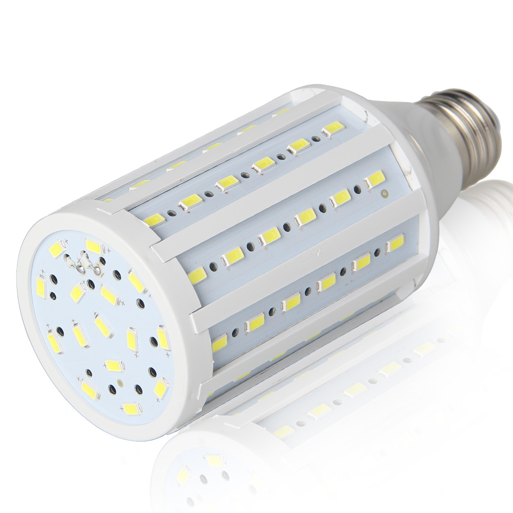Photography Yellow Light - Lampadine per illuminazione a mais per