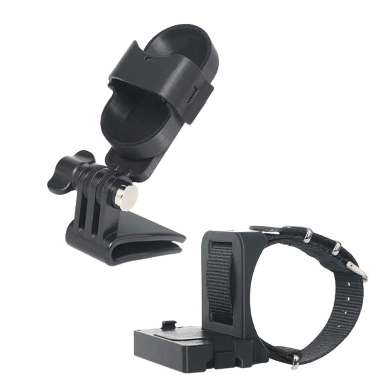 Insta360 Camera Go 3 - Per Accessori Fotocamera GO3S - Clip