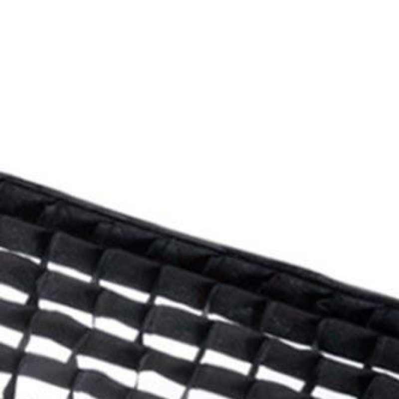 Photography Grid - Griglia a nido d'ape per softbox
