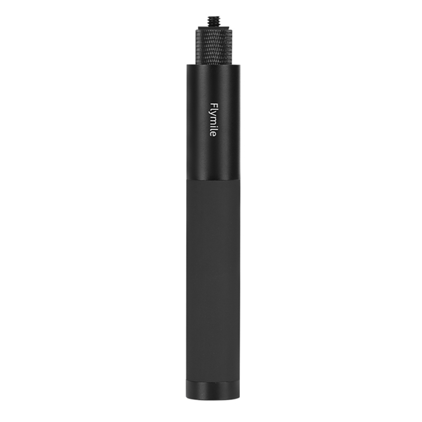 Insta360 Camera Go 3 - Asta Selfie in Lega di Alluminio,