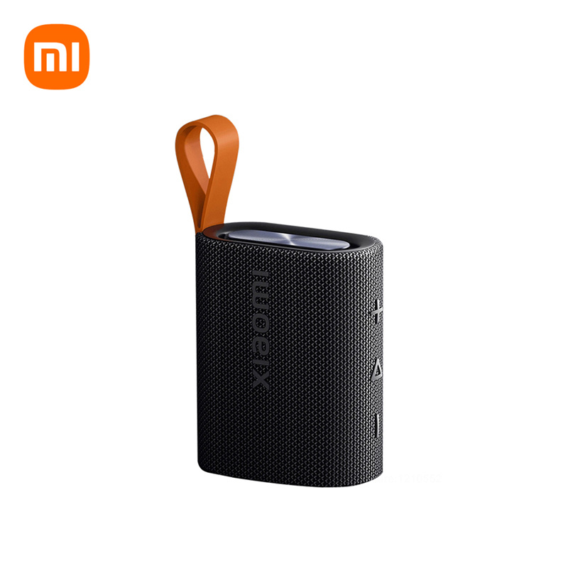 Photography Xiaomi 14 Ultra - NUOVO Xiaomi Sound Pocket IP67 Bluetooth