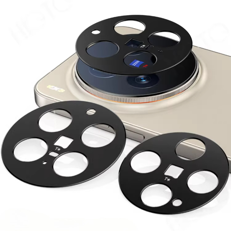 Custodia Protettiva per Obiett - Photography Kit Vivo X300 recensione e prezzo
