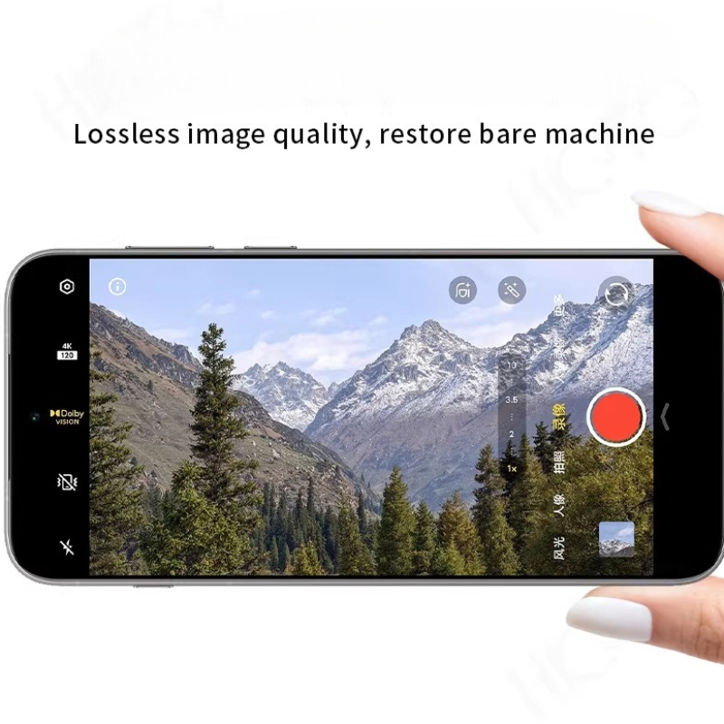 Custodia Protettiva per Obiett - Photography Kit Vivo X300 recensione e prezzo