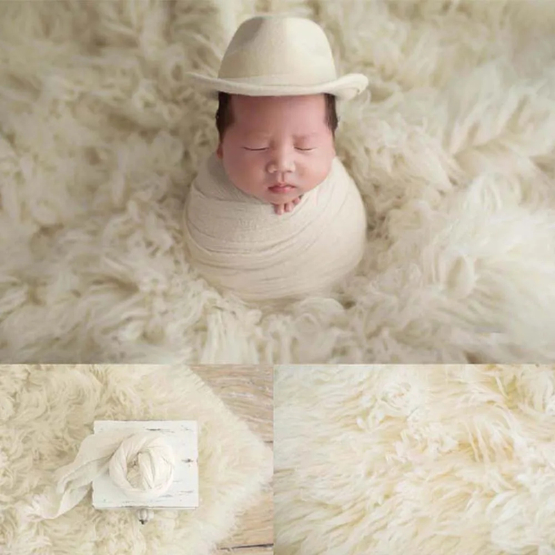 150x90 cm Coperta di lana grec - Photography Class recensione e prezzo