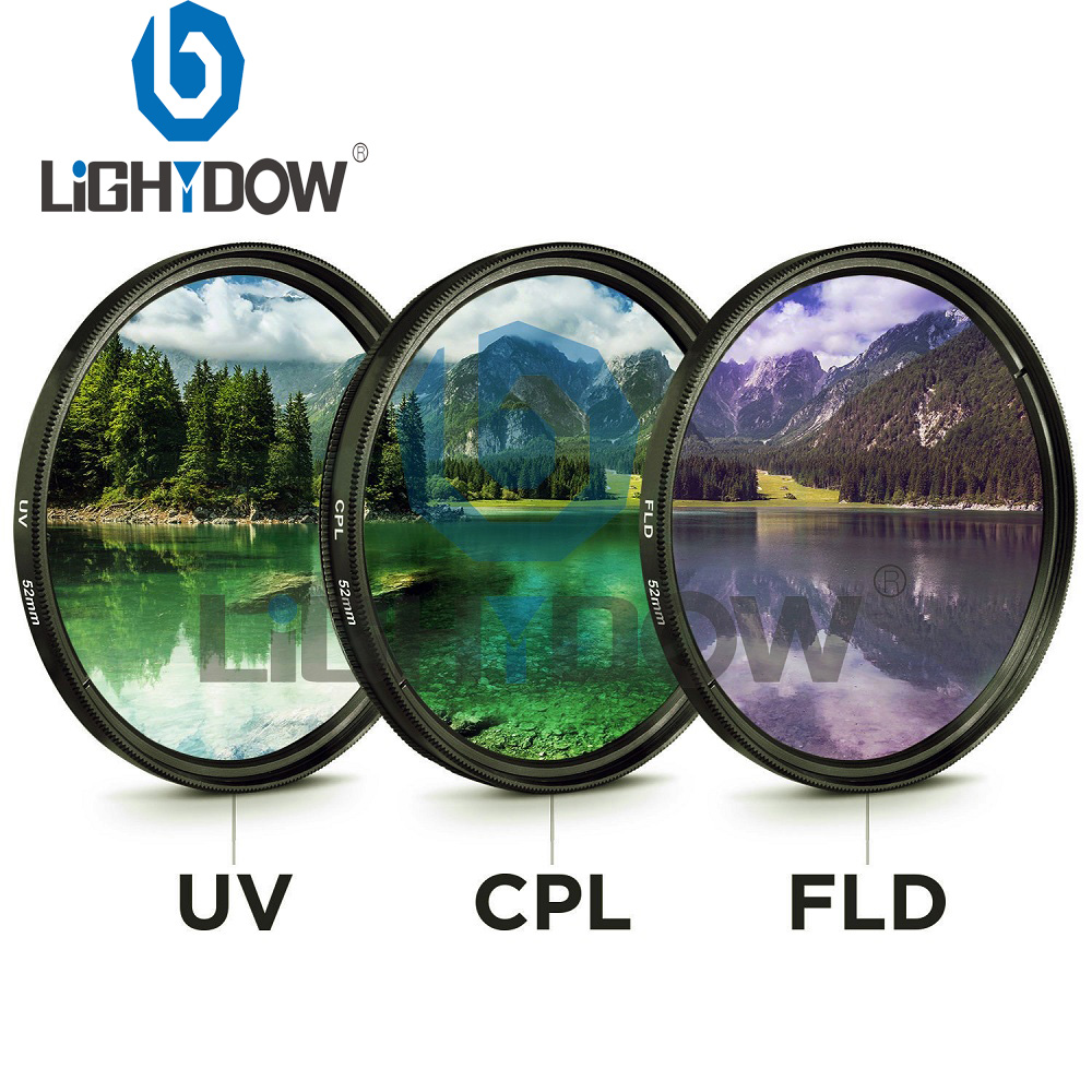 49MM 52MM 55MM 58MM 62MM 67MM  - Photography Xiaomi 14 Ultra recensione e prezzo