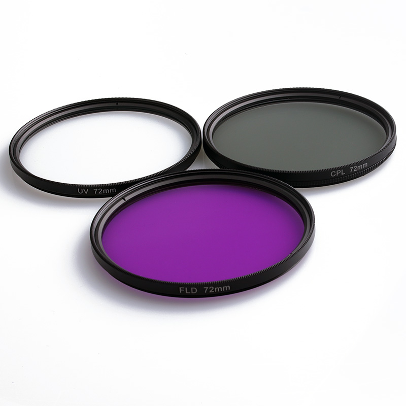 49MM 52MM 55MM 58MM 62MM 67MM  - Photography Xiaomi 14 Ultra recensione e prezzo