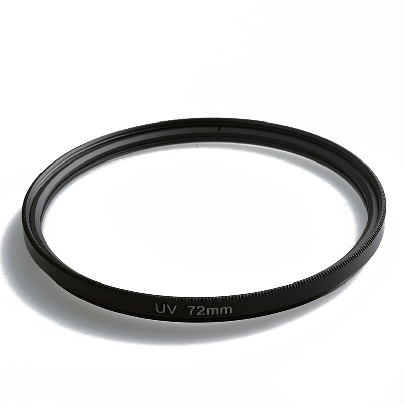 49MM 52MM 55MM 58MM 62MM 67MM  - Photography Xiaomi 14 Ultra recensione e prezzo