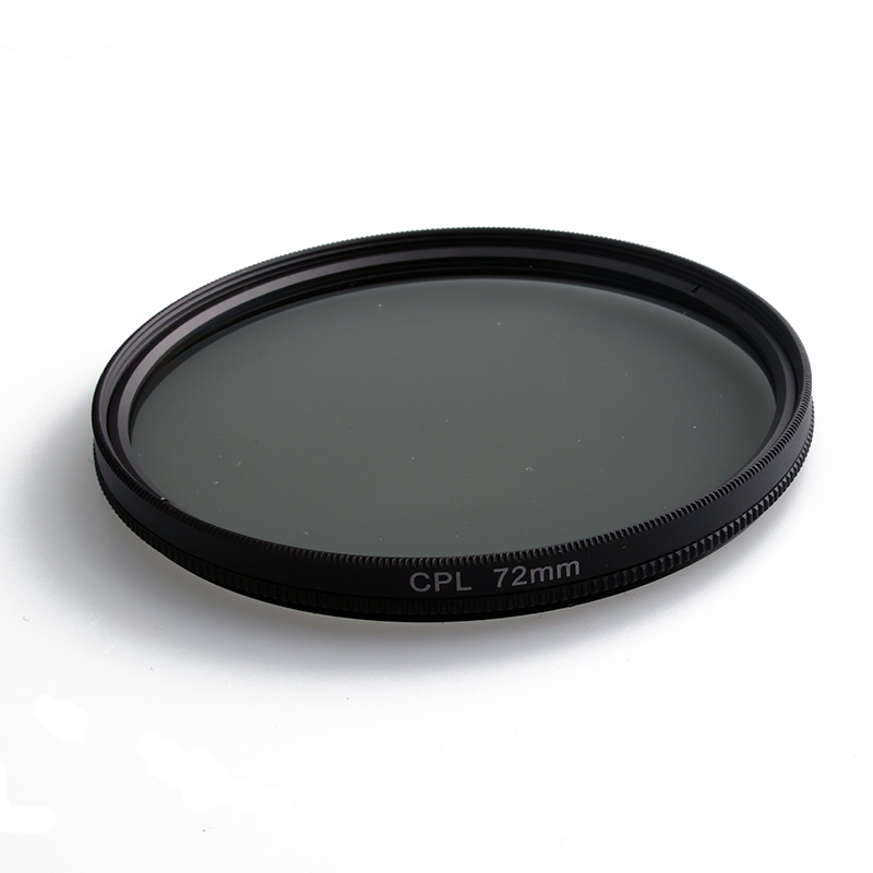 49MM 52MM 55MM 58MM 62MM 67MM  - Photography Xiaomi 14 Ultra recensione e prezzo