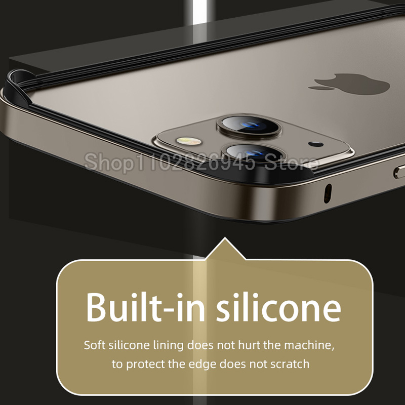Custodia per telefono in metal - Photography Xiaomi 14 Ultra recensione e prezzo