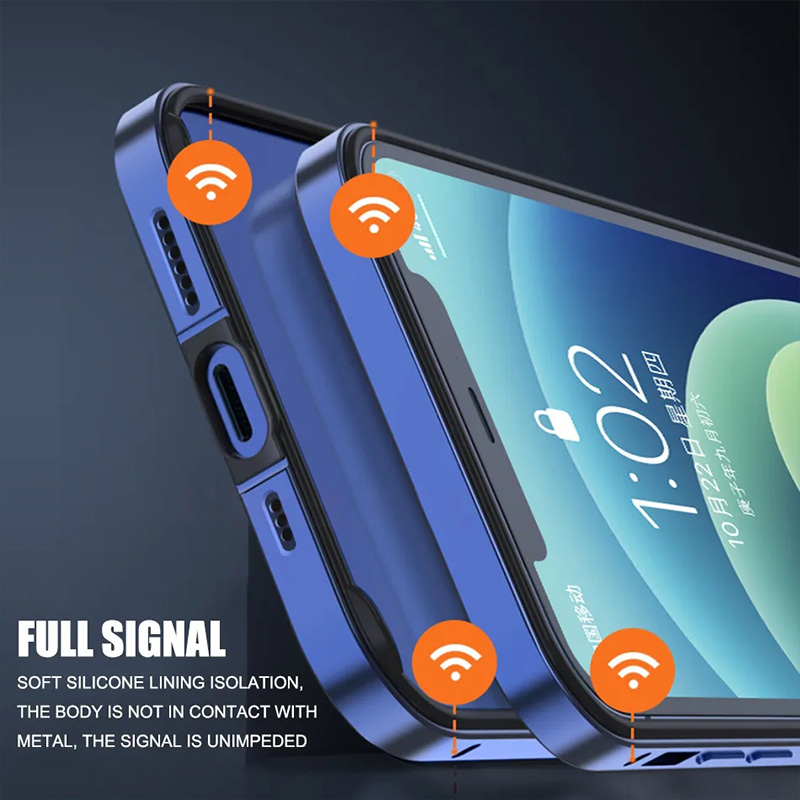 Custodia per telefono in metal - Photography Xiaomi 14 Ultra recensione e prezzo