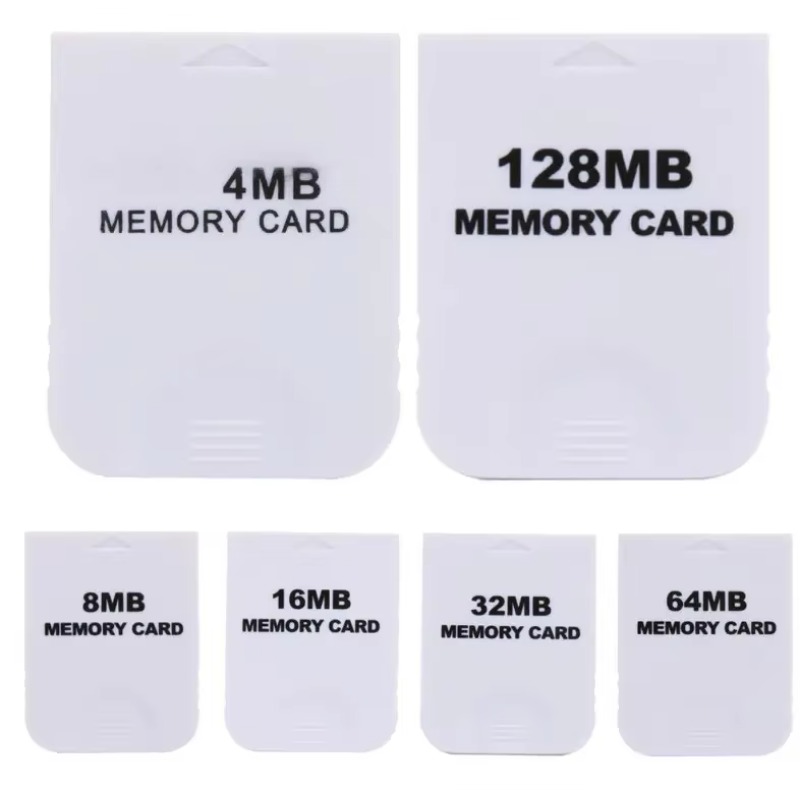 Scheda di archiviazione dati d - Memory Card Case recensione e prezzo