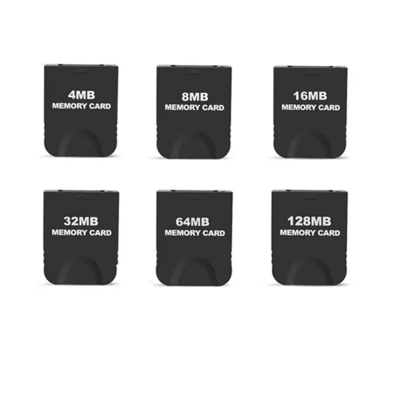 Scheda di archiviazione dati d - Memory Card Case recensione e prezzo