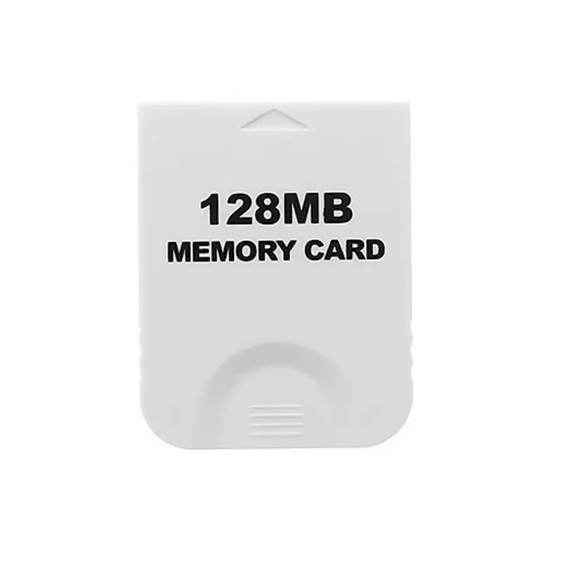 Scheda di archiviazione dati d - Memory Card Case recensione e prezzo