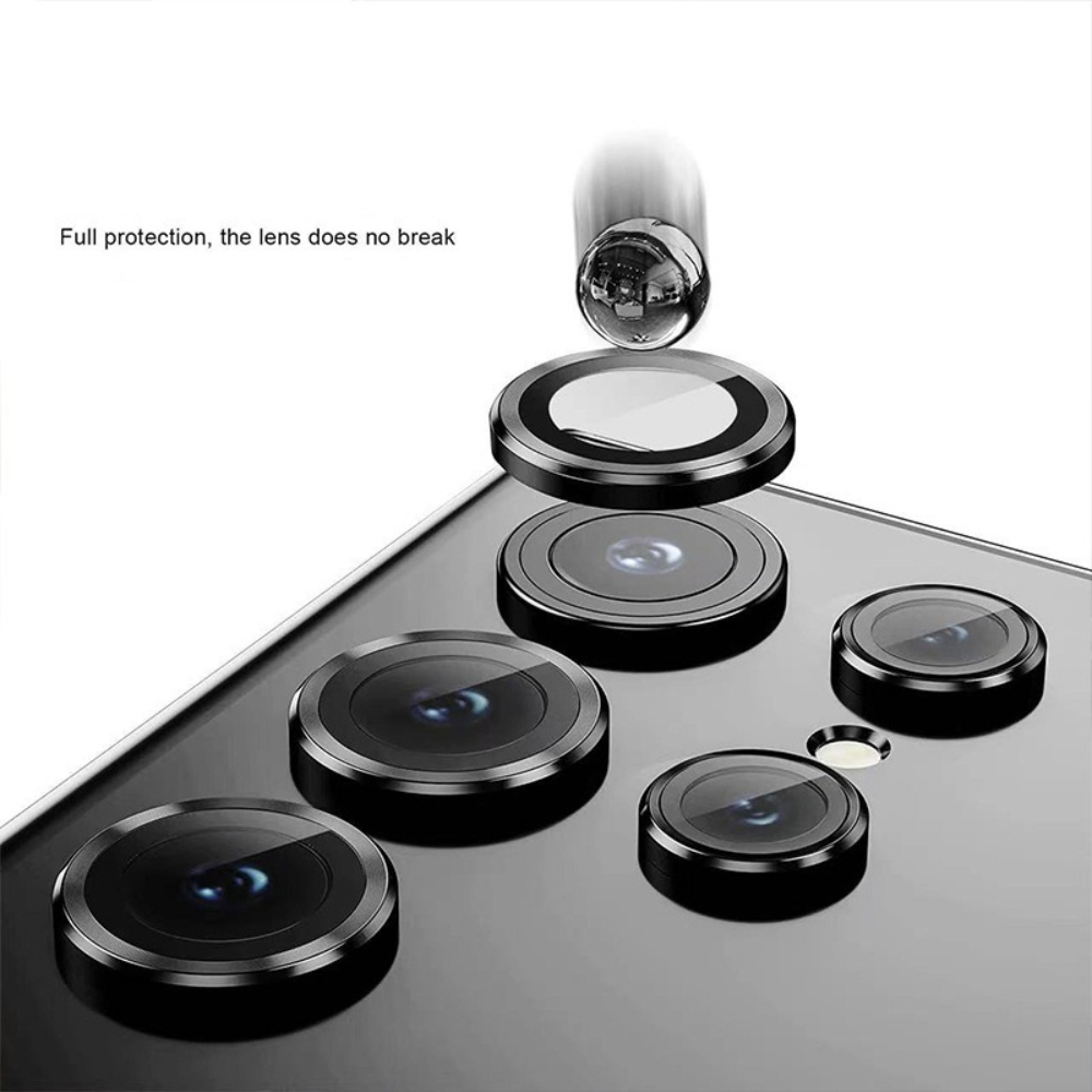 Per Samsung Galaxy S26 Ultra S - Photography Kit Samsung S26 Ultra recensione e prezzo