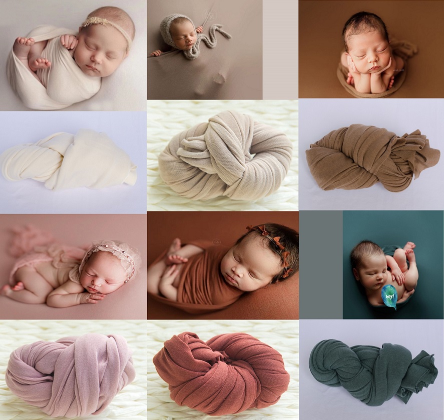 40/150 cm Puntelli per fotogra - Photography Class recensione e prezzo