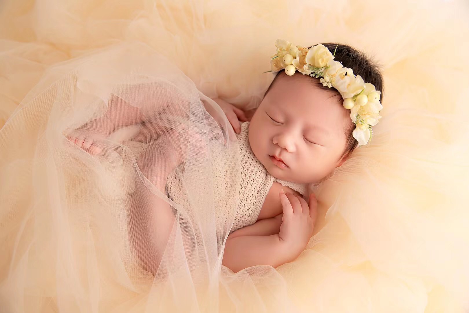 Puntelli Fotografia neonato sf - Photography Class recensione e prezzo