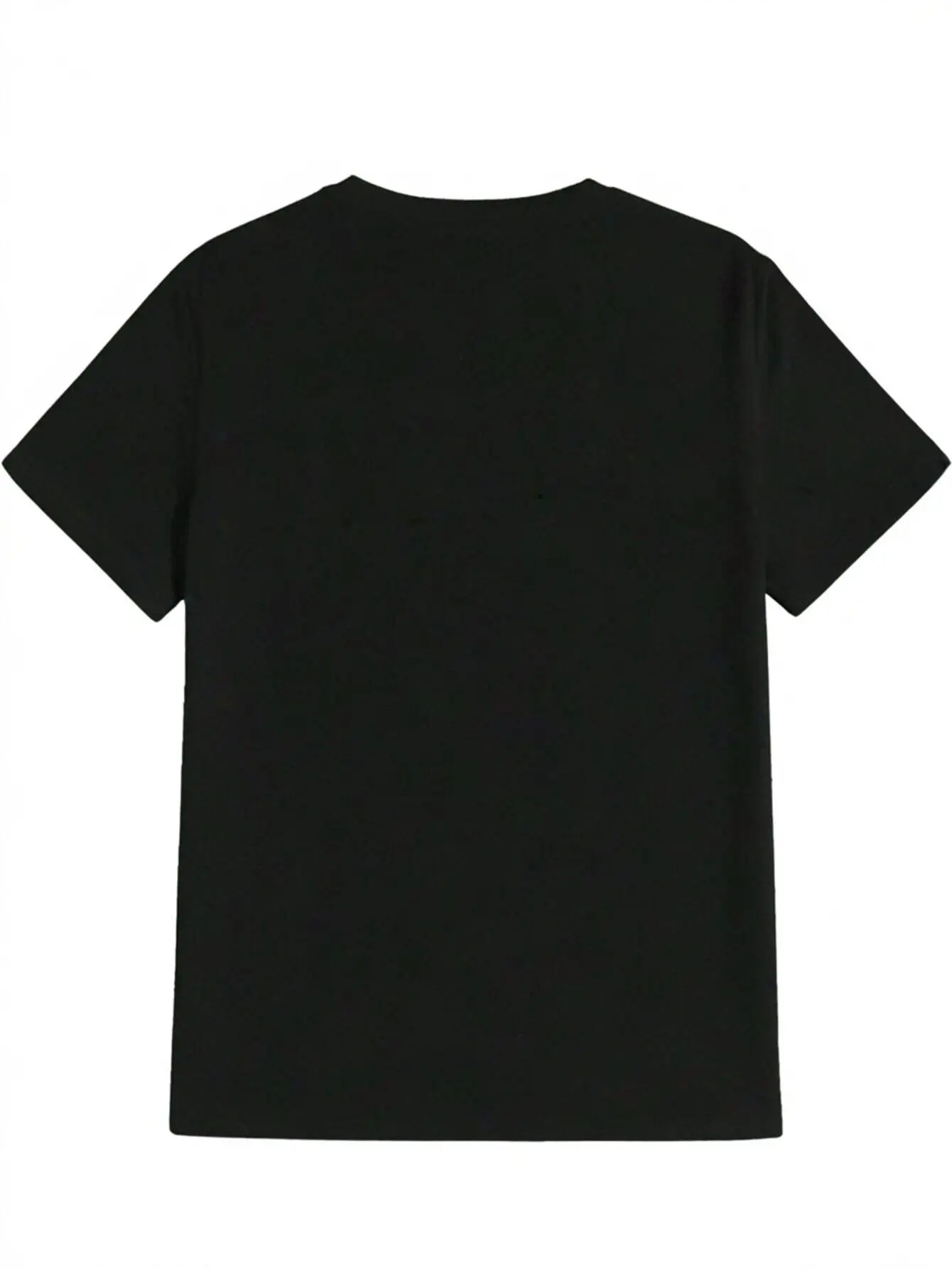 T-shirt divertente a tema foto - Photography Icon Set recensione e prezzo