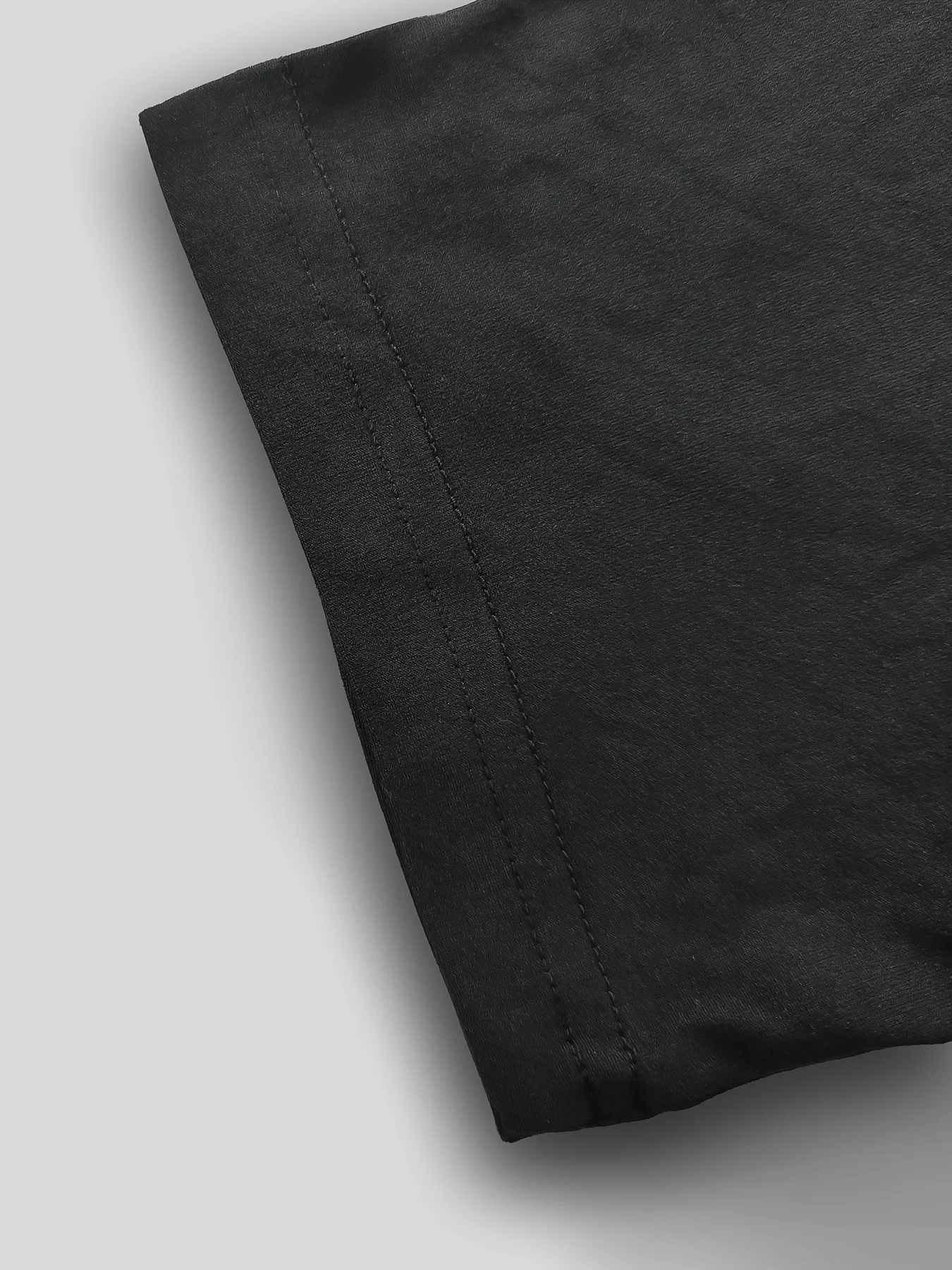 T-shirt divertente a tema foto - Photography Icon Set recensione e prezzo
