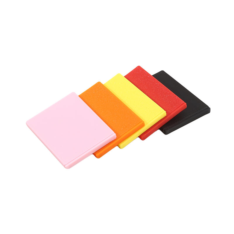 Custodia Portatile per Schede  - Memory Card Case recensione e prezzo