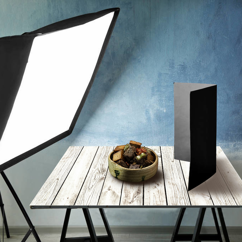 Sfondo fotografico Oro Nero Gl - Photography Awards recensione e prezzo