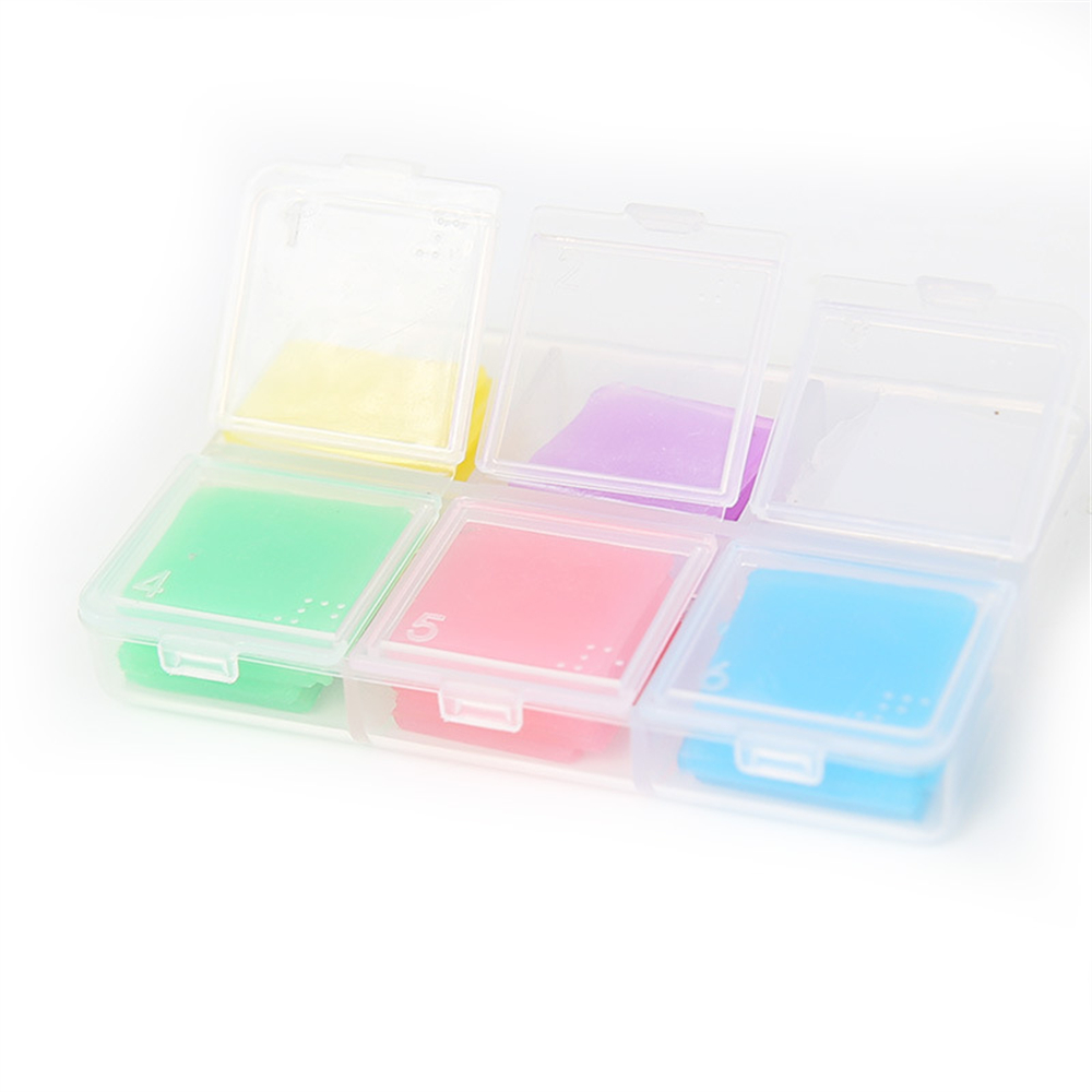 30 PZ 2 CM Pittura Diamante Co - Photography Geometry recensione e prezzo