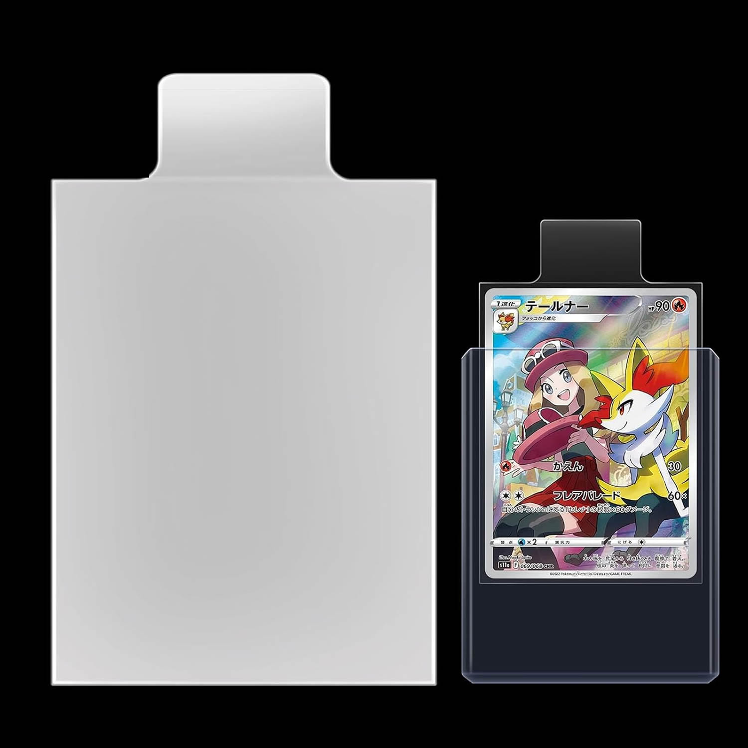 100-1000 pz 65*90mm Tipo Solle - Memory Card Case recensione e prezzo