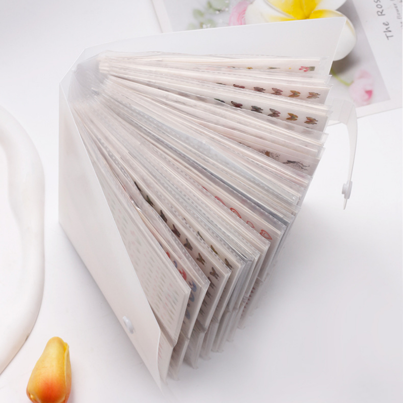 Libretto di archiviazione di a - Photography Hacks recensione e prezzo