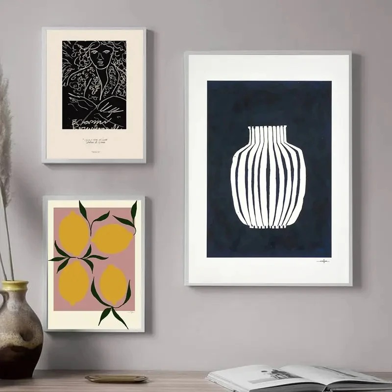 1 pz Quadro senza cornice Astr - Photography Geometry recensione e prezzo