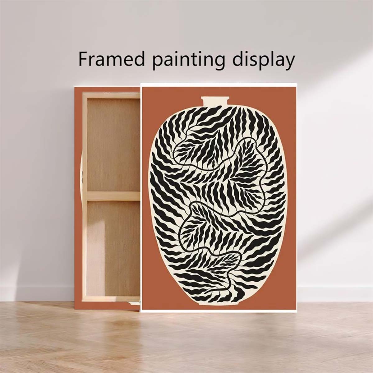 1 pz Quadro senza cornice Astr - Photography Geometry recensione e prezzo