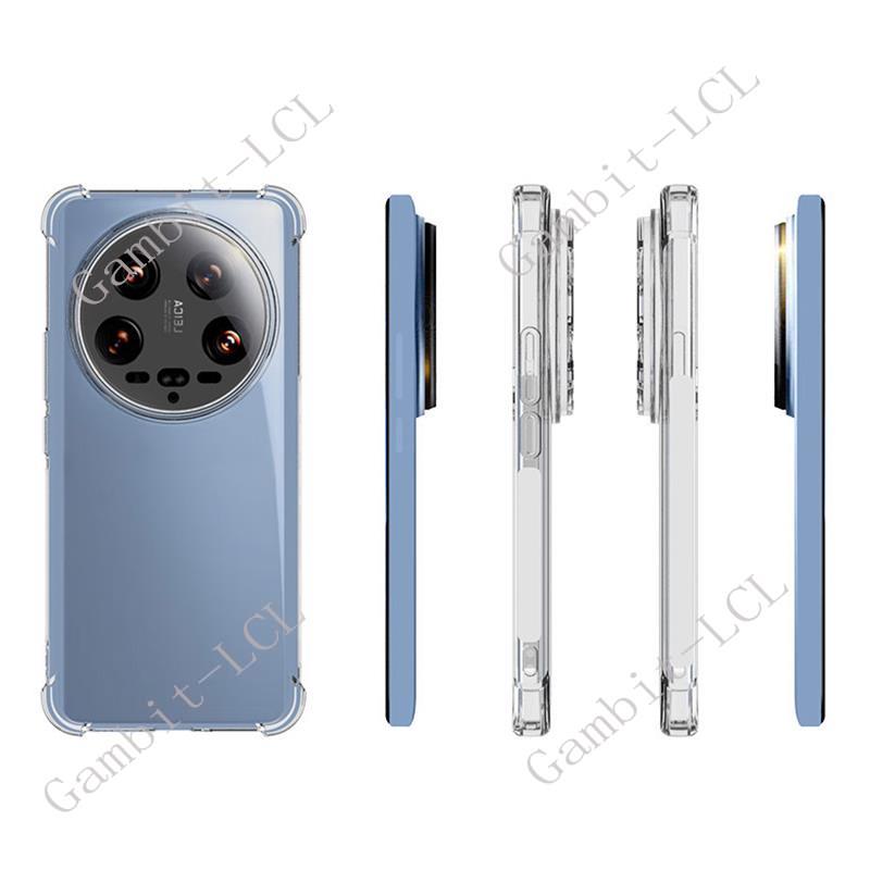 Per Xiaomi 14 Ultra 6.73