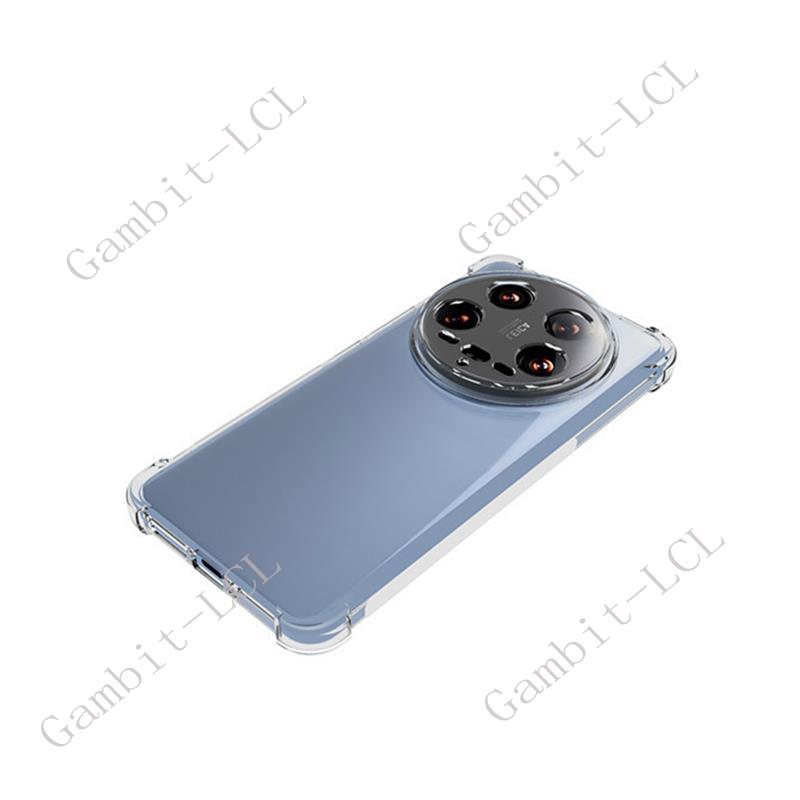 Per Xiaomi 14 Ultra 6.73