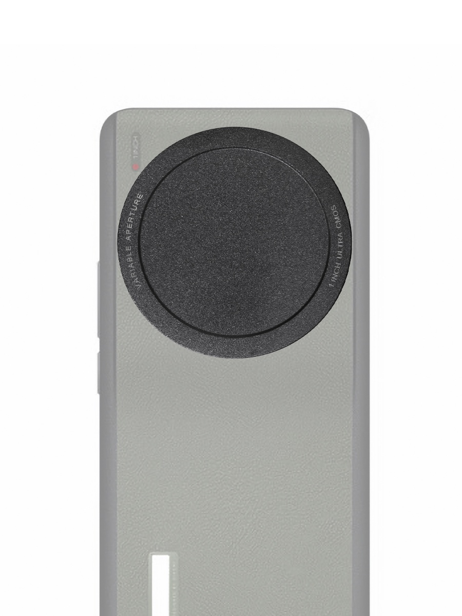Fotorgear Phone Case Filter Se - Photography Xiaomi 14 Ultra recensione e prezzo