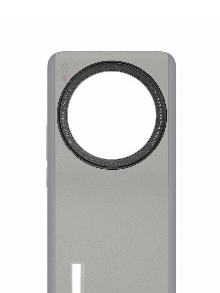 Fotorgear Phone Case Filter Se - Photography Xiaomi 14 Ultra recensione e prezzo