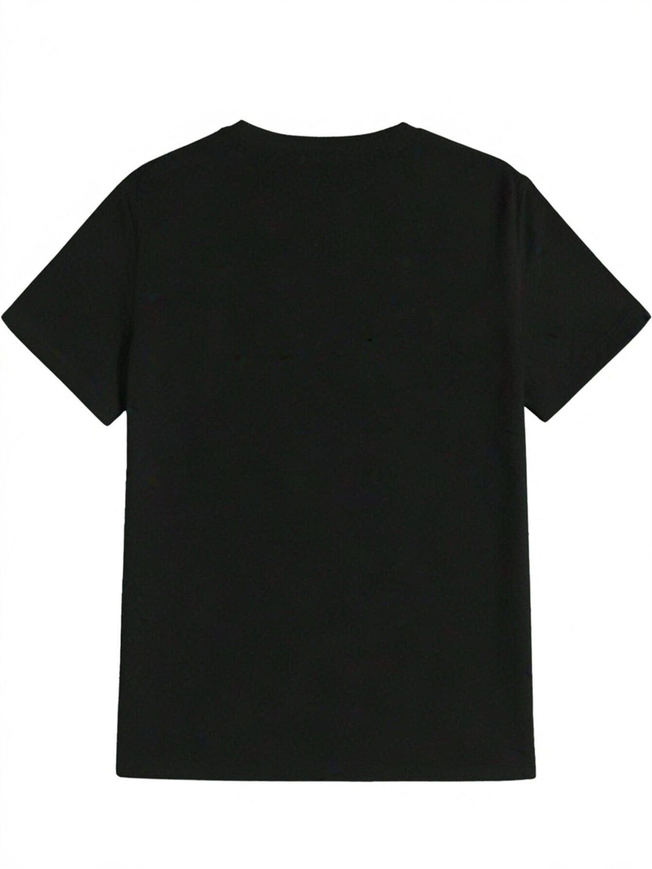 T-shirt divertente a tema foto - Photography Icon Set recensione e prezzo