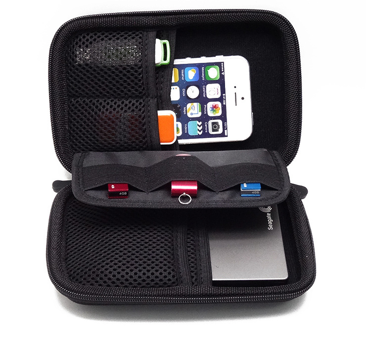 Borsa Impermeabile per Power B - Memory Card Case recensione e prezzo