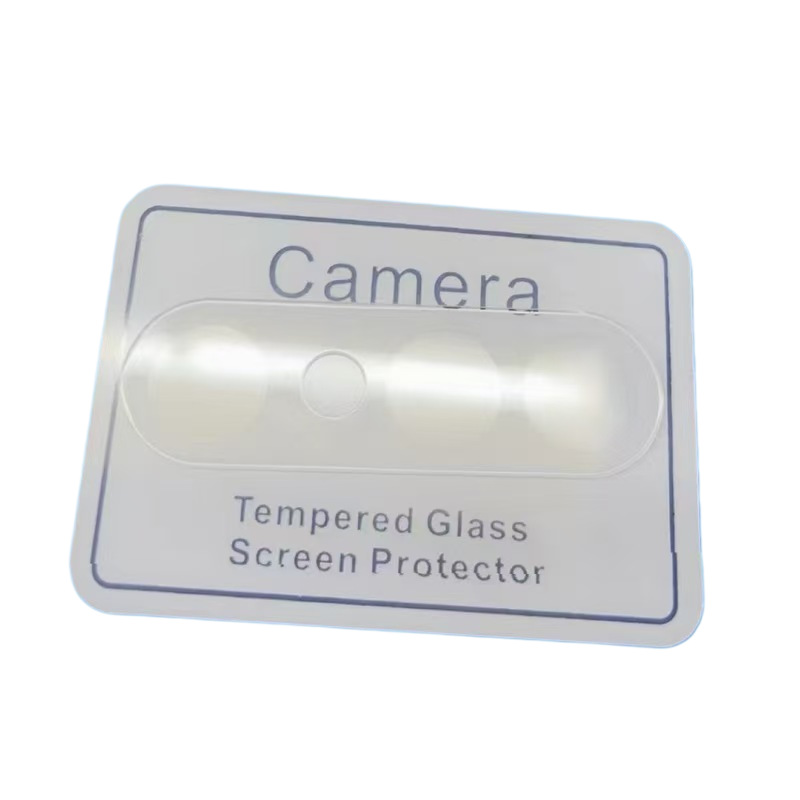 Protezione per obiettivo fotoc - Photography Kit Vivo X300 recensione e prezzo