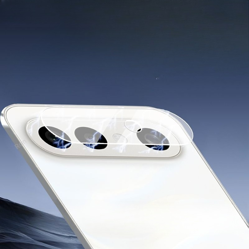 Protezione per obiettivo fotoc - Photography Kit Vivo X300 recensione e prezzo