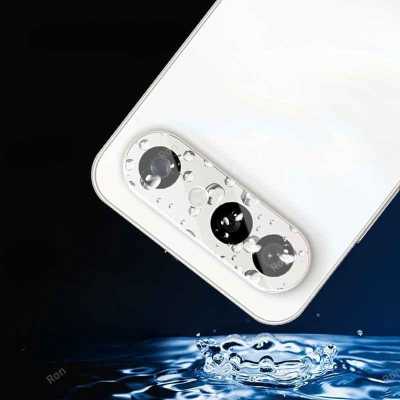 Protezione per obiettivo fotoc - Photography Kit Vivo X300 recensione e prezzo