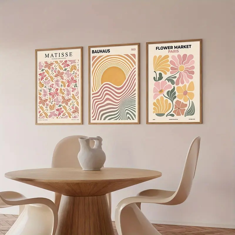 Stampa artistica decorativa se - Photography Course recensione e prezzo
