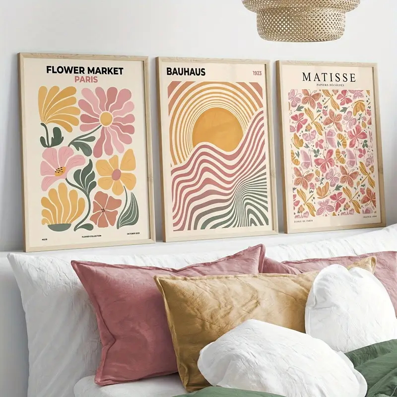 Stampa artistica decorativa se - Photography Course recensione e prezzo