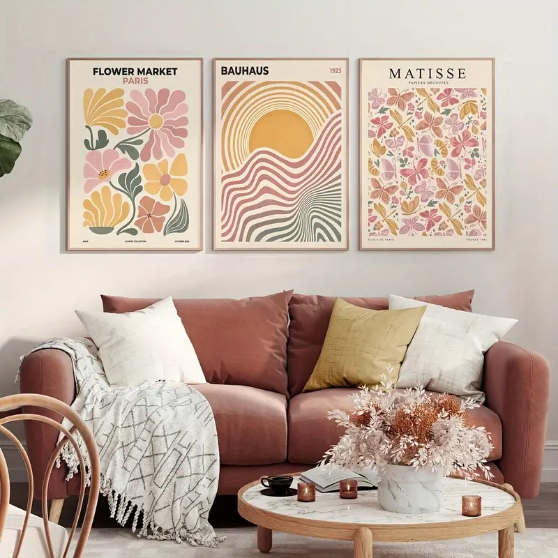 Stampa artistica decorativa se - Photography Course recensione e prezzo