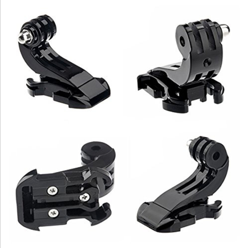 Viti di base adattatore per Go - Insta360 Camera Go 3 recensione e prezzo