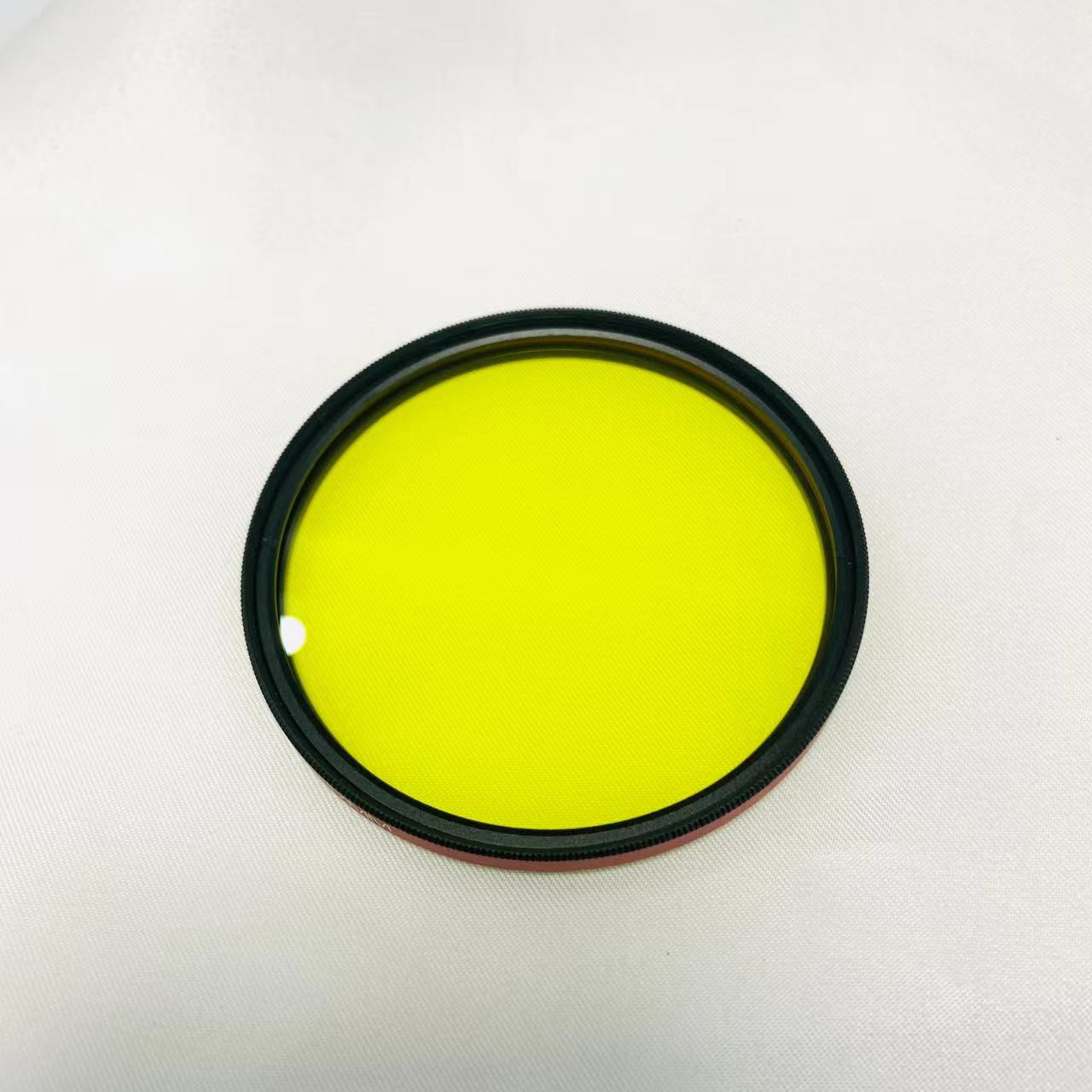 Dimensioni Multiple 82mm con a - Photography Yellow Light recensione e prezzo