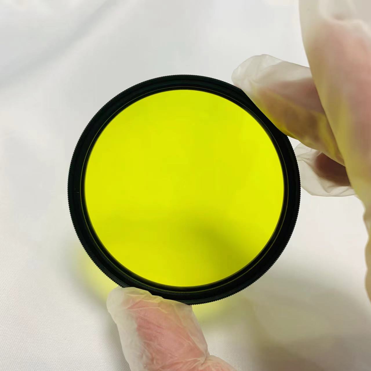 Dimensioni Multiple 82mm con a - Photography Yellow Light recensione e prezzo