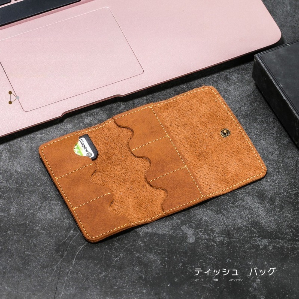Custodia per schede di memoria - Memory Card Case recensione e prezzo
