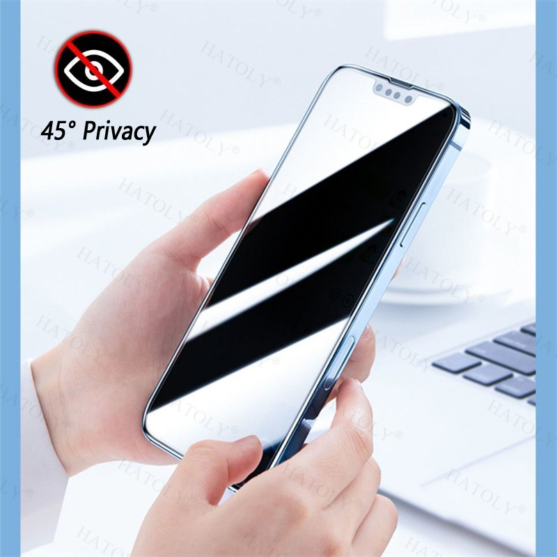 Pellicola Protettiva Privacy p - Photography Kit Vivo X300 recensione e prezzo