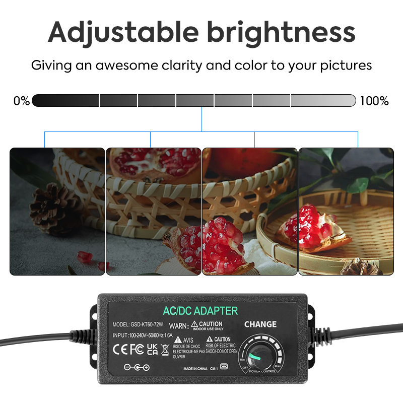 Tenda fotografica Light Box 80 - Photography Yellow Light recensione e prezzo