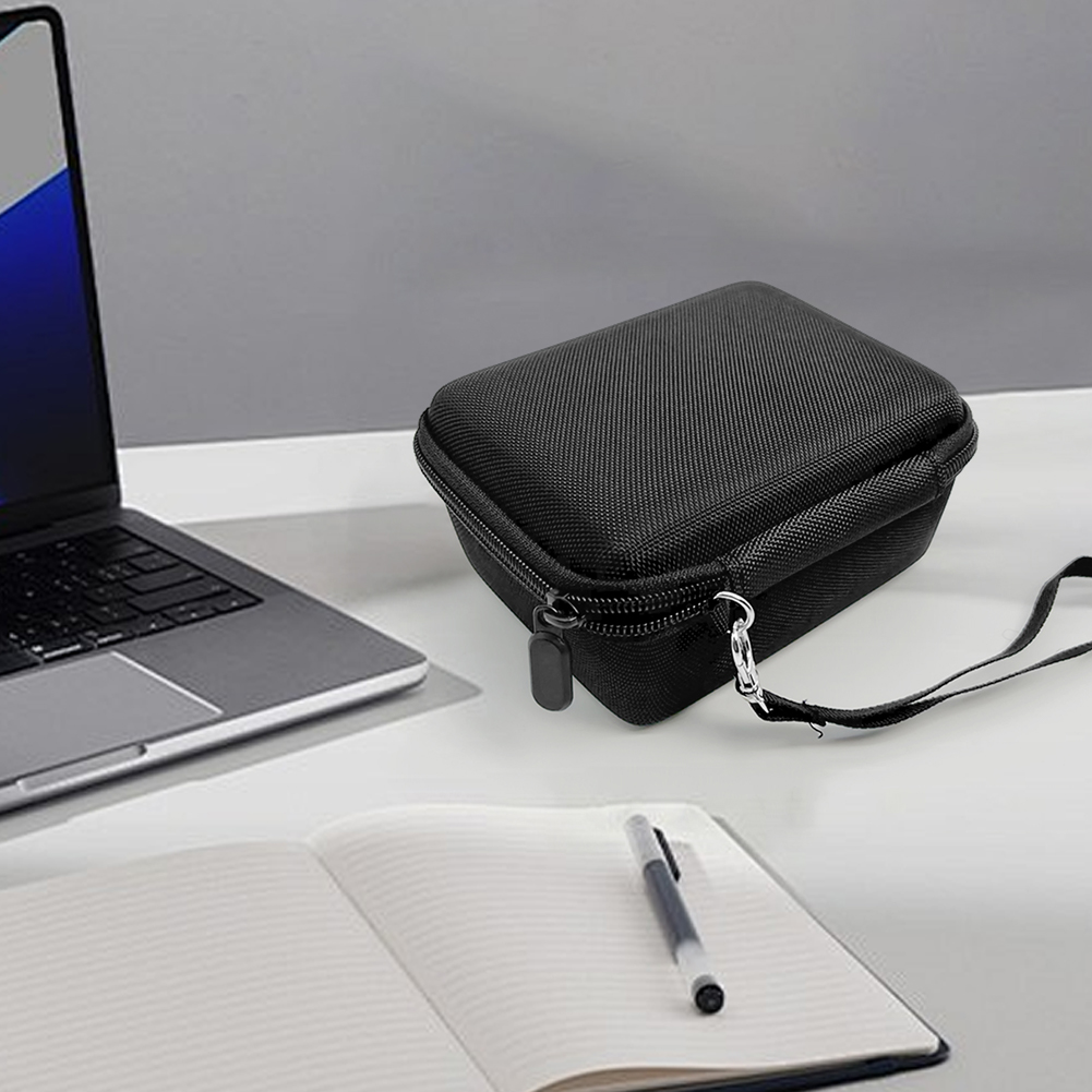 SD SDXC SDHC Custodia per sche - Memory Card Case recensione e prezzo